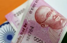 Indie finalizują system płatności, który umożliwi kontynuację handlu z Rosją
