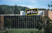 McCain Foods scraps plans for Russian plant | News