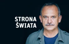 Czeczenia. Pierwsza wojna Putina (Strona Świata Wojciecha Jagielskiego #1