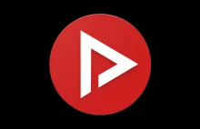 NewPipe - YouTube bez reklam na Androidzie. Lekarstwo na koniec projektu Vanced