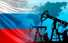 Przełom energetyczny. Jak Europa poradzi sobie bez rosyjskiej ropy? - -...