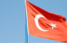 "Turcy po długim flircie z Rosją zaczynają zerkać w stronę Zachodu"