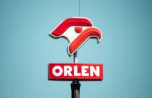 Orlen obniża ceny na stacjach. Olej napędowy średnio o 34 grosze w dół