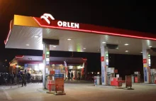 Obajtek: obniżamy ceny benzyny i oleju napędowego na stacjach