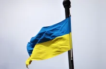 Morawiecki: rosyjskie aktywa powinny zasilić fundusz odbudowy Ukrainy