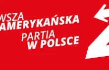 Putinowska partia w Polsce "Zmiana". Warto się im przyjrzeć