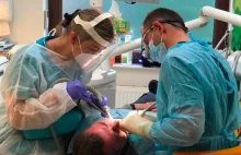Dentysta dziecięcy – kiedy udać się z dzieckiem na pierwszą wizytę? | Baby...