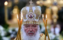 Patriarcha Moskwy dogadywał się z polskimi hierarchami
