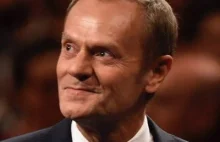 Tusk: "Siejecie nienawiść między Polakami w czasie wojny... wystarczy TVP"