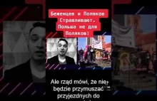 Polscy antyszczepionkowcy w viralowych materiałach rosyjskiej propagandy [PL]
