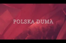 ROTA / Polska Duma / Polish Pride
