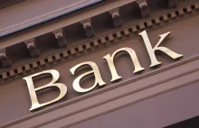 Banki biją rekordy zysków dzięki podwyżkom stóp procentowych