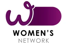 Women's Network z logiem przypominającym fallusa. Premier Australii reaguje