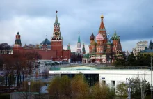 Czy Microsoft i SAP p zawieszą usługi wsparcia dla dla klientów z Rosji?