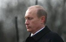 Agencja Reutera: Rosja występuje z Rady Europy