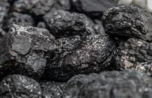 Ekspert od górnictwa mówi, skąd Polska weźmie węgiel, gdy odpadnie Rosja