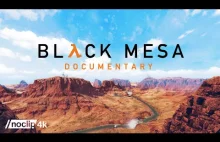 Black Mesa: The 16 Year Project to Remake Half-Life - [Noclip Documentary]