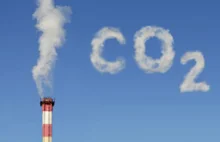 Polska znów sprzedała uprawnienia do emisji CO2 za ponad 1 miliard złotych!