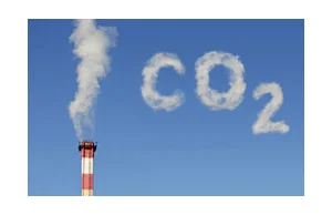 Polska znów sprzedała uprawnienia do emisji CO2 za ponad 1 miliard złotych!