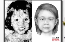 Po 60 latach odkryto tożsamość zabitej 4-latki