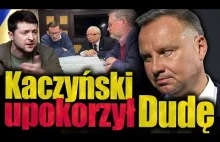 Kremlowska propaganda w Twoim domu