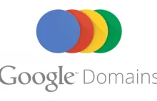 Domeny Google opuszczają betę, spore zniżki cen na start