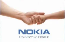 Nokia przekaże milion euro na pomoc Ukrainie