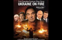 Ukraine on Fire (2016), Full Documentary