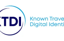The Known Traveller Digital Identity od World Economic Forum.