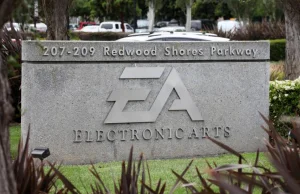 Electronic Arts wyklucza rosyjskich i białoruskich graczy z rozgrywek...