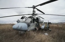 Ogromne straty Rosji. Ukraińcy zniszczyli jedną trzecią wrogiego lotnictwa