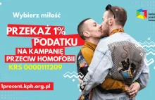 Marta Konarzewska wygrywa w sądzie! Przełomowy wyrok dla edukacji...