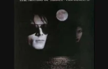 Sisters of Mercy, Dominion / Mother Russia
