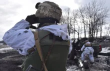 17 marca siły obrony powietrznej Ukrainy zniszczyły w sumie co najmniej 14 celów