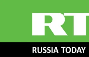 Russia Today straciła koncesję w Wielkiej Brytanii