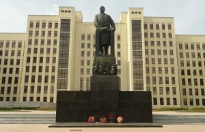 Industrializacja rodem z ZSRR nie uratuje Rosji przed zagładą