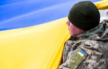 Ekspert wojskowości: Ukraina upokarza Rosję na polu walki