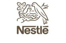 Poznaj wszystkie marki i produkty Nestle.