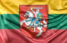 Litwa ogranicza przewóz gotówki do Rosji i Białorusi do 60 euro/osoba