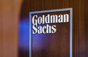 Goldman Sachs: Polska wśród krajów, które najbardziej ucierpią gospodarczo