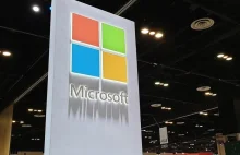 Brytyjski rząd poprosił Microsoft o pozbycie się algorytmów