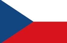 Czechy: Zarzuty dla osób deklarujących poparcie dla rosyjskiej inwazji