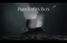 The Naives - Pandora's Box (Official Music Video)