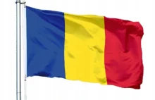 Rumunia:Rosja popełnia na Ukrainie zbrodnie wojenne, podobne do tych z Czeczenii