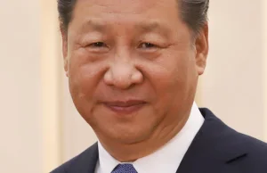 Jest oświadczenie Białego Domu po rozmowie Joe Biden - Xi Jinping
