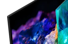 QD-OLED od Samsung Display - reakcja LG