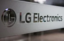 LG Electronics opuszcza rosyjski rynek