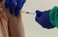 Epidemia strachu - ciąg dalszy. Jak TVN24 straszy Polaków kolejną falą COVID-19