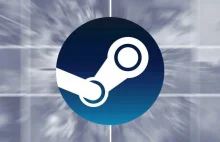 Steam blokuje wypłaty Ukraińskim twórcom gier