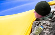 Ukraina: Wicepremier: mamy 562 rosyjskich jeńców wojennych